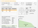 QuickLife - Service life prediction for xiros® plastic ball bearings