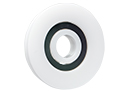 xirodur® flange ball bearing