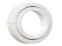 xirodur® B180 - Slewing ring bearing with gear teeth